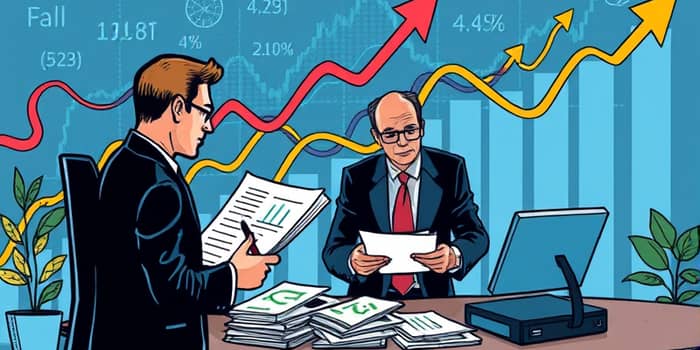 Analyze turnover rates in your mutual fund holdings