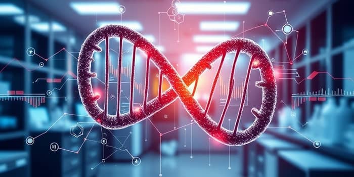 Healthcare ETFs diversify with new biotechnology listings