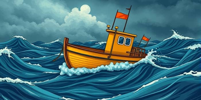 Short-duration bonds attract cash in volatile times