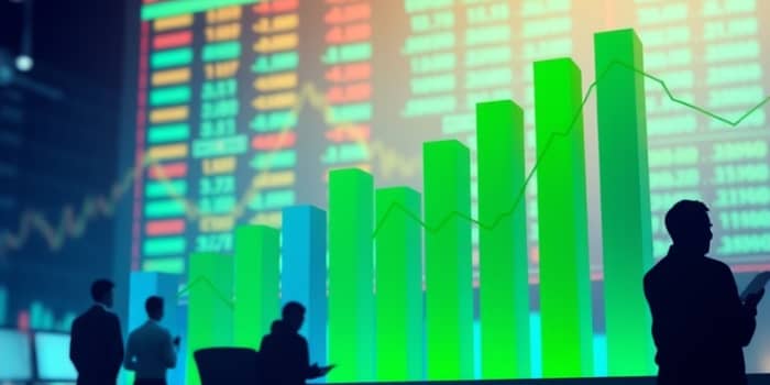 Market breadth improves as midcaps join rally
