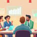 Use financial coaching to build better credit habits