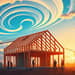 Housing starts decline amid rising construction costs
