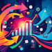 Earnings surprises spark sector rotation