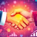 Healthcare innovation drives M&A transactions