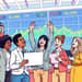 Exchange-traded funds absorb retail investor flows