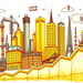 Consider alternative assets in inflationary periods